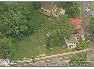 2055 Main St, Lititz, PA 17543