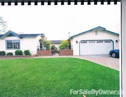 1st image of 1358 Suzanne Ct