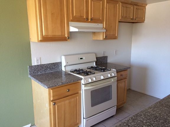 5th image of 247 S Normandie Ave APT 306