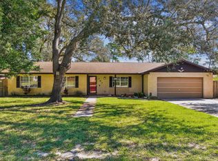 707 Queen Rd, Saint Augustine, FL 32086