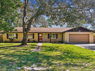 707 Queen Rd, Saint Augustine, FL, 32086