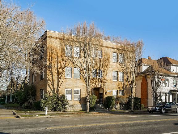 2nd image of 1325 6th Ave #3