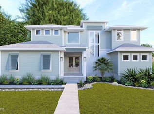 362 19th St, Atlantic Beach, FL 32233