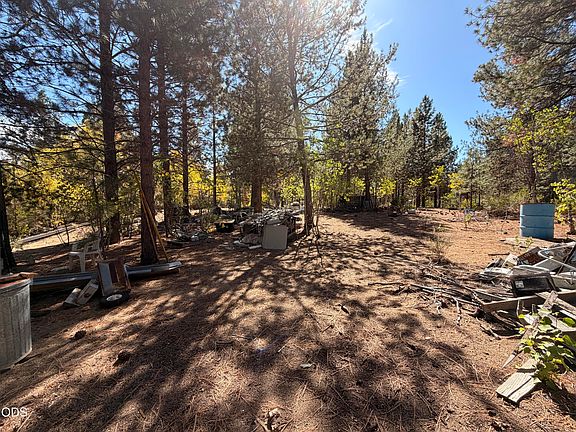 5th image of 0 Highway 97 N #188969