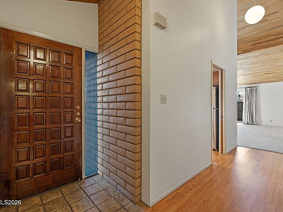 5th image of 2008 Sunburst Way