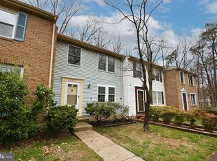 8367 Rocky Forge Ct, Springfield, VA 22153