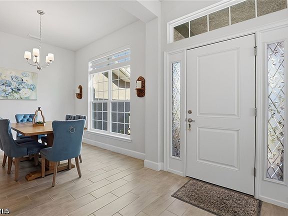 5th image of 14735 Keystone Blvd