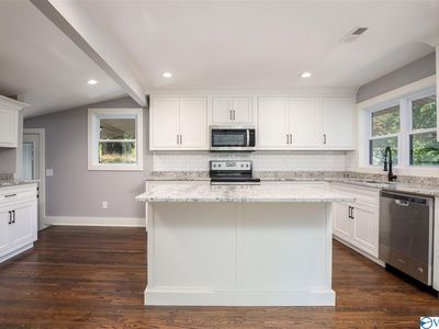 1002 Willow Ln, Madison, AL, 35758