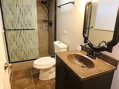 7 Primrose Ct — Photo 8