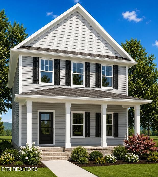 1st image of 6208 Silent Bell Ave Lot 285