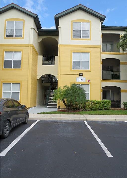 1st image of 11490 Villa Grand APT 212