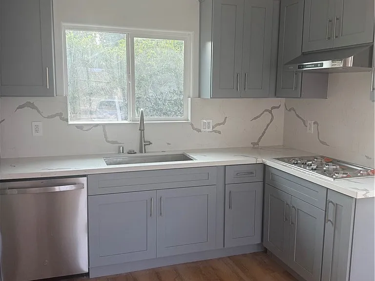 16615 Lucia Ln — Photo 2