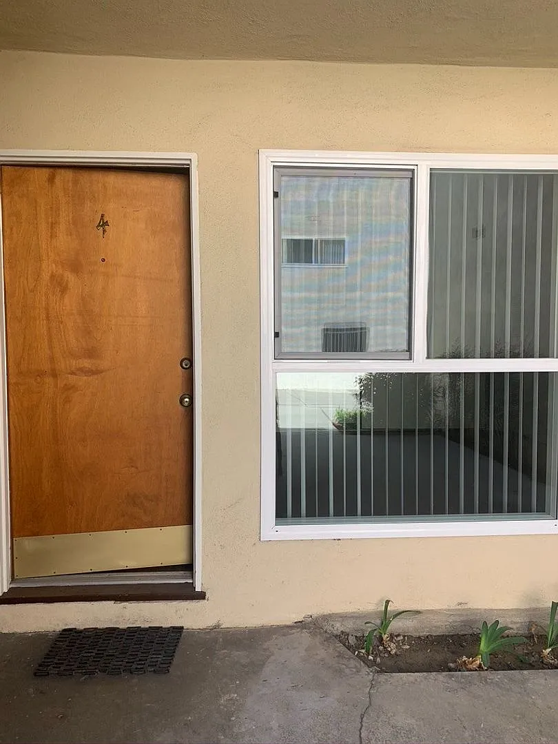 No Kitchen Close To Santa Monica And Beverly Hills — Photo 2