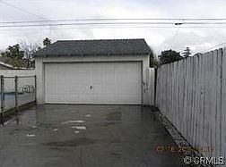 5th image of 2939 N Sierra Way