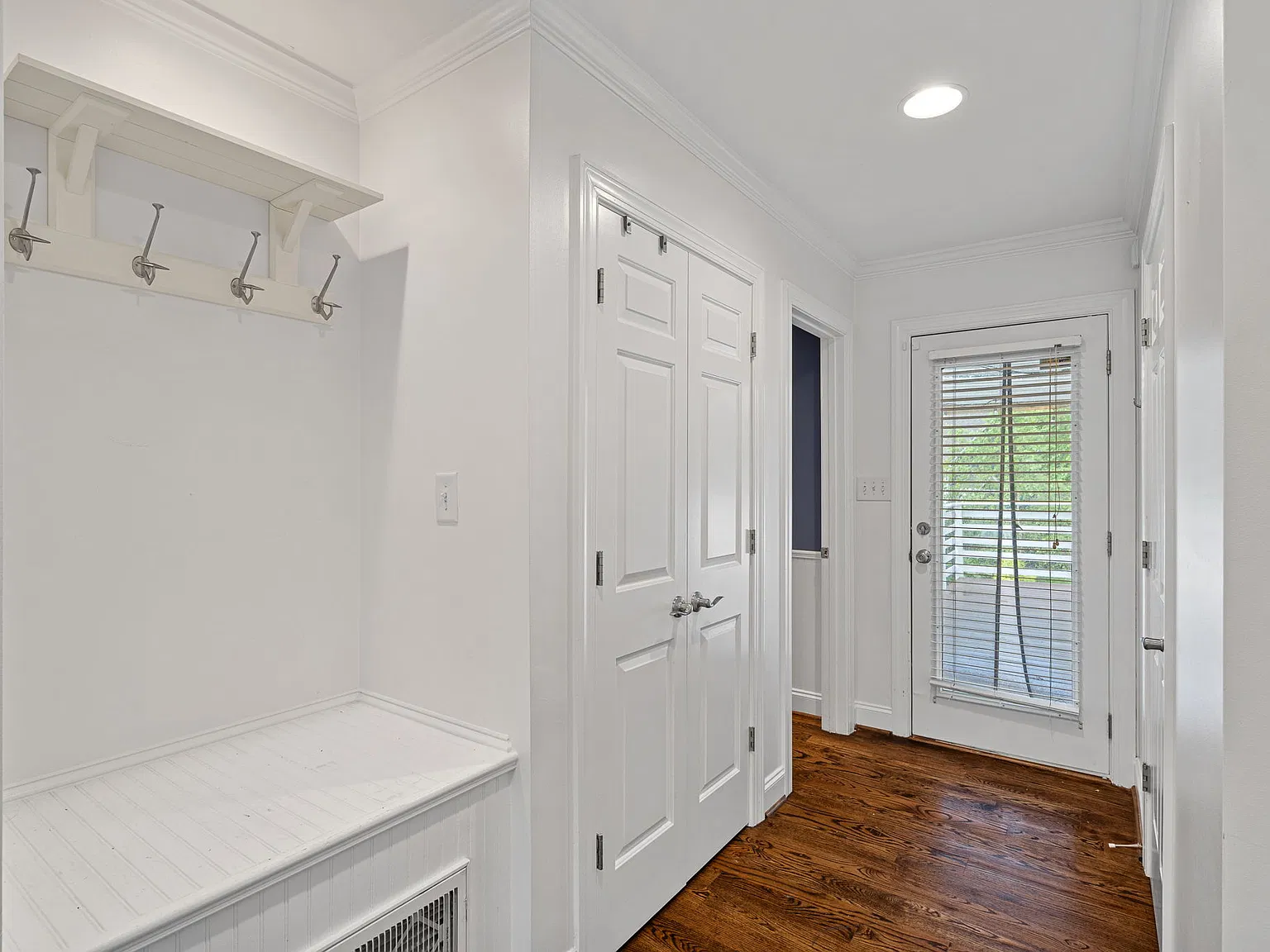 Iverson Way 430 - 1 — Photo 4