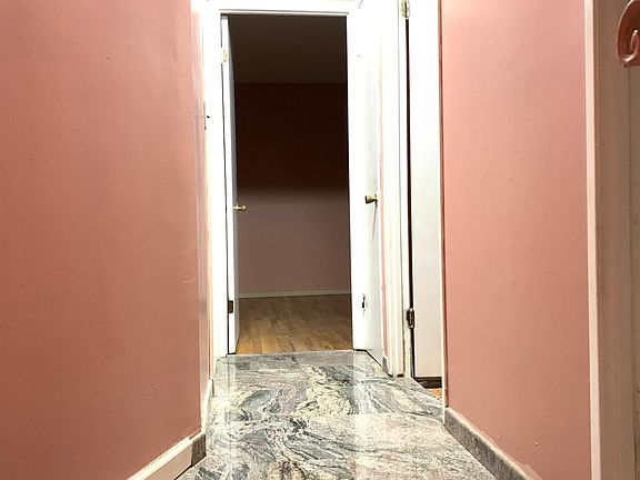 2nd image of 8765 26th Ave Fl 2nd