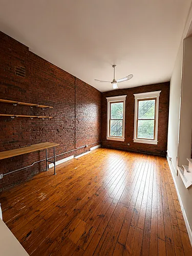 1832 W 25th St #2A Photo 1