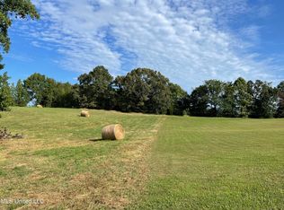 12 Autumn Oaks Dr #12, Lamar, MS 38642