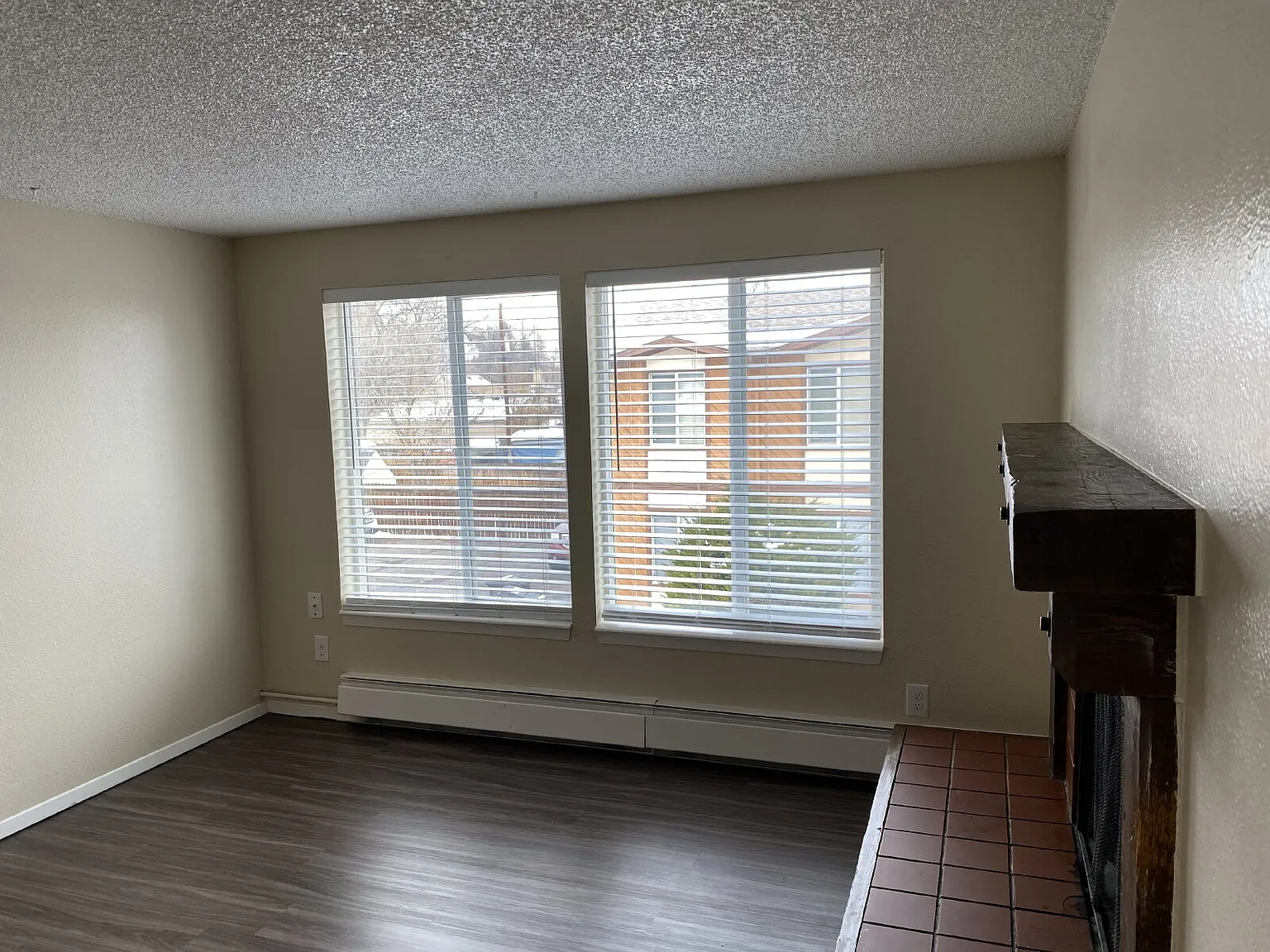 2 bed, 1.0 bath, 920 sqft, $1,575 — Photo 4