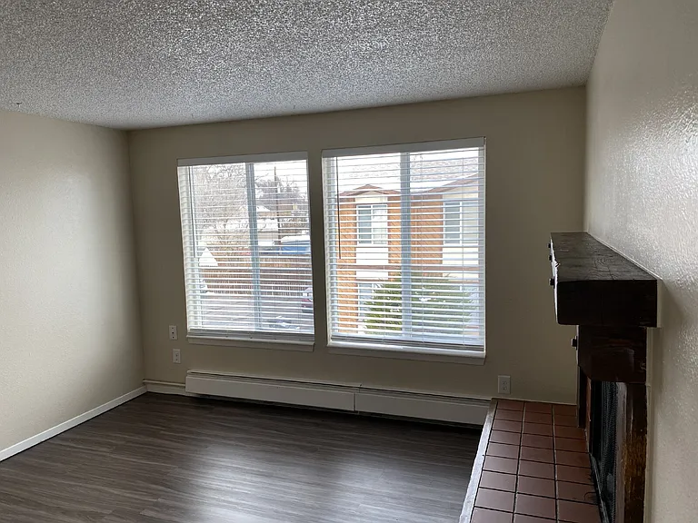 1159 Rosemary St #4 — Photo 3