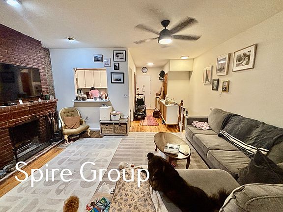 4th image of 255 W 93rd St APT 1N