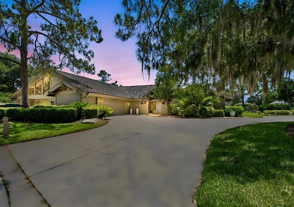 1st image of 5335 Sand Crane Ct