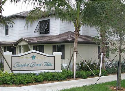 1st image of 821 S Ocean Blvd