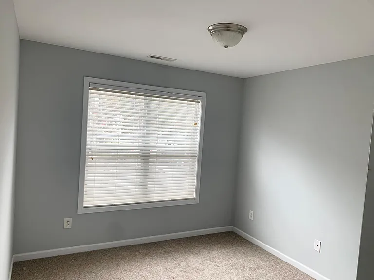 5125 Powell Townes Way — Photo 16