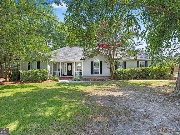 2nd image of 3008 Catherine Ct