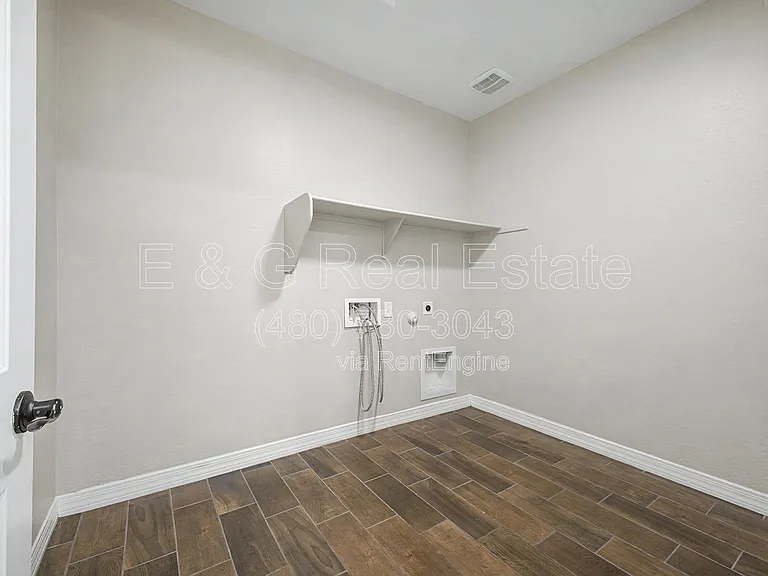 4286 E Mesquite St — Photo 28
