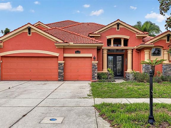 5th image of 11639 Belle Haven Dr