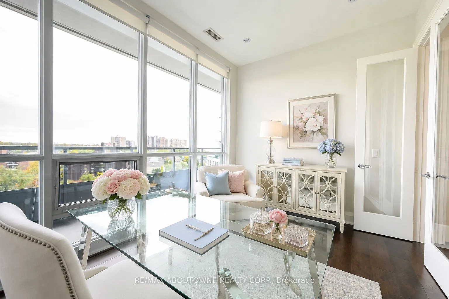 3 bed, $6,000 — Photo 4