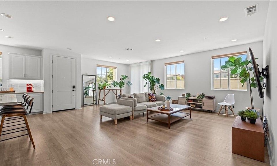 1st image of 3930 S Oasis Paseo #237