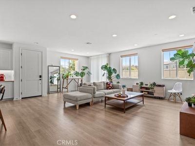 3930 S Oasis Paseo #237, Ontario, CA, 91761