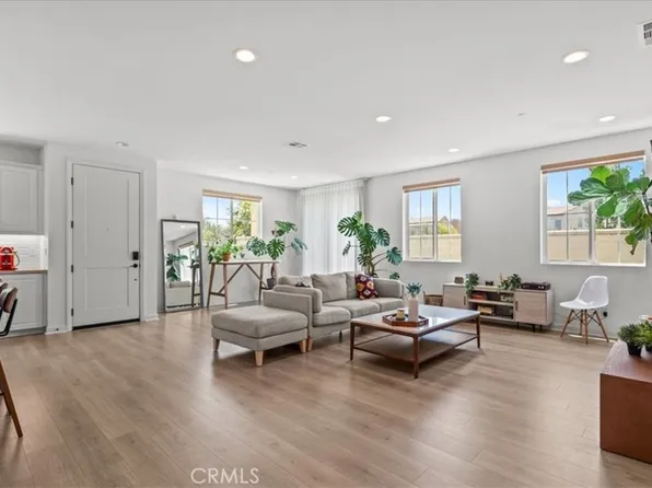 3930 S Oasis Paseo #237, Ontario, CA 91761