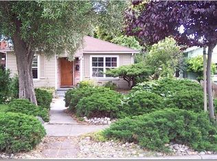 37985 3rd St, Fremont, CA 94536