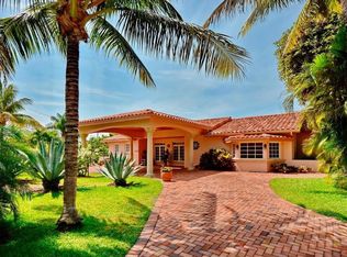 1151 SW 4th Ct, Boca Raton, FL 33432