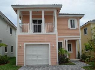 3560 E 3rd Ave, Hialeah, FL 33013