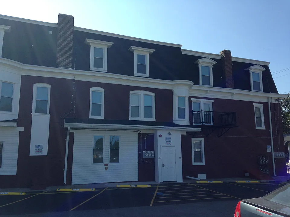 923 N 18th Front_09242017