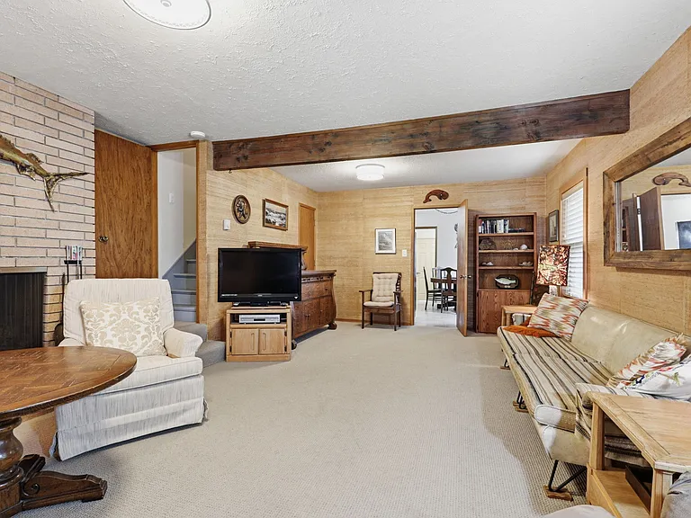 36 Manzanita Ave #36 — Photo 12