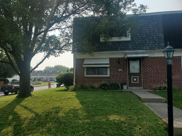 172 S 22nd St