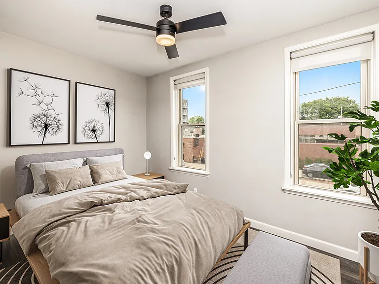920 S 2nd St #202 — Photo 7