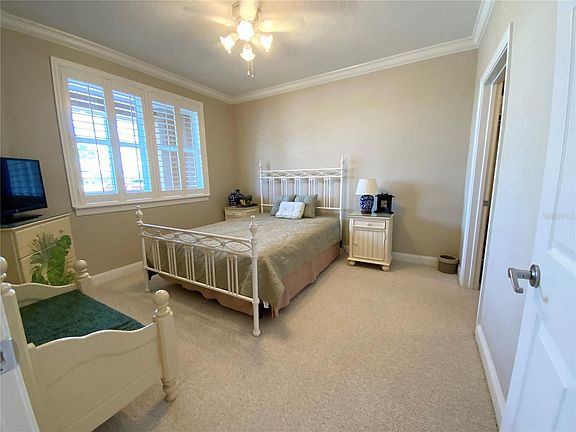 3rd image of 60 Surfview Dr APT 115