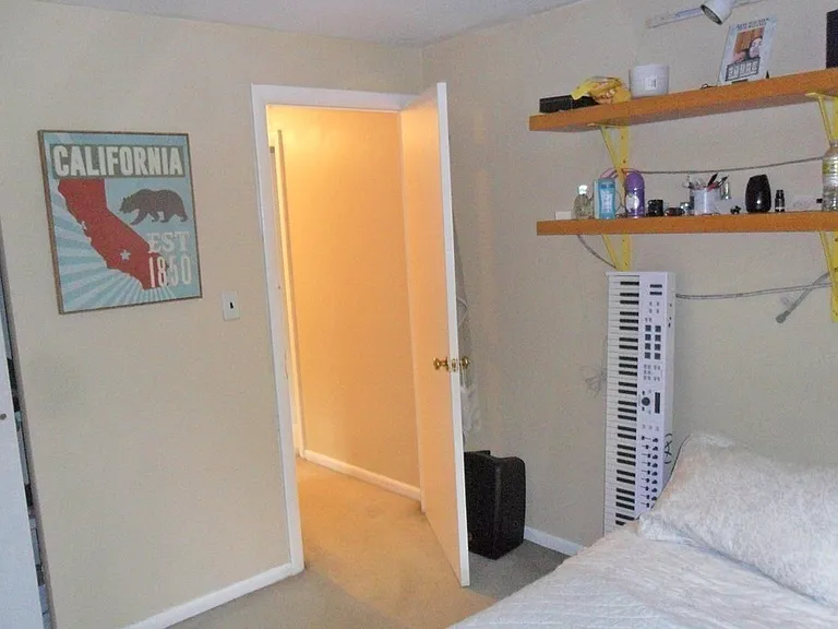 126 Wilson Dr #126 — Photo 10