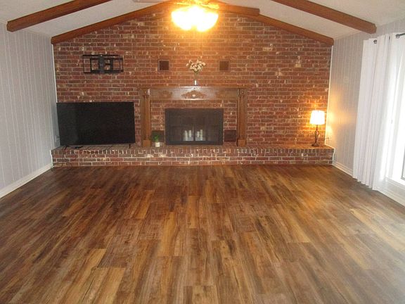 4th image of 2607 Chaffin Ln