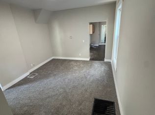 835 Greenwood Ave, Hamilton, OH 45011