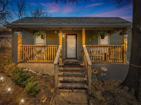 506 Keith St, Park Hills, MO 63601