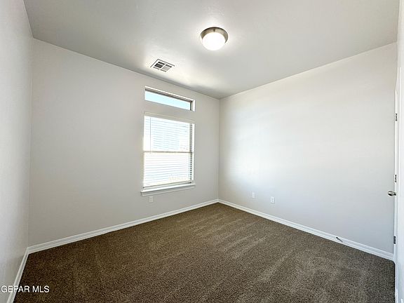 4th image of 13122 Salterton Ave