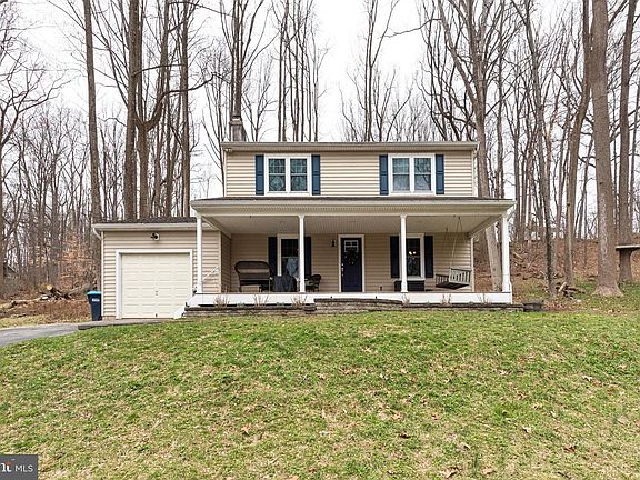 2nd image of 9 Whitely Rd