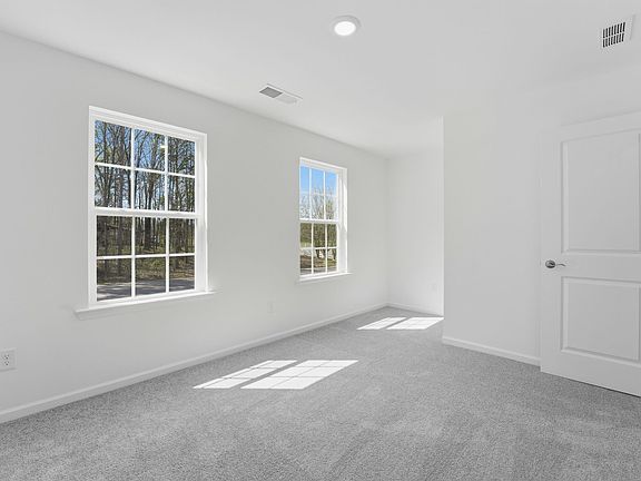 Cannon Village Cosmos Calisto 8